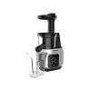 Соковитискач Tefal Juice&Clean (ZC420E38)