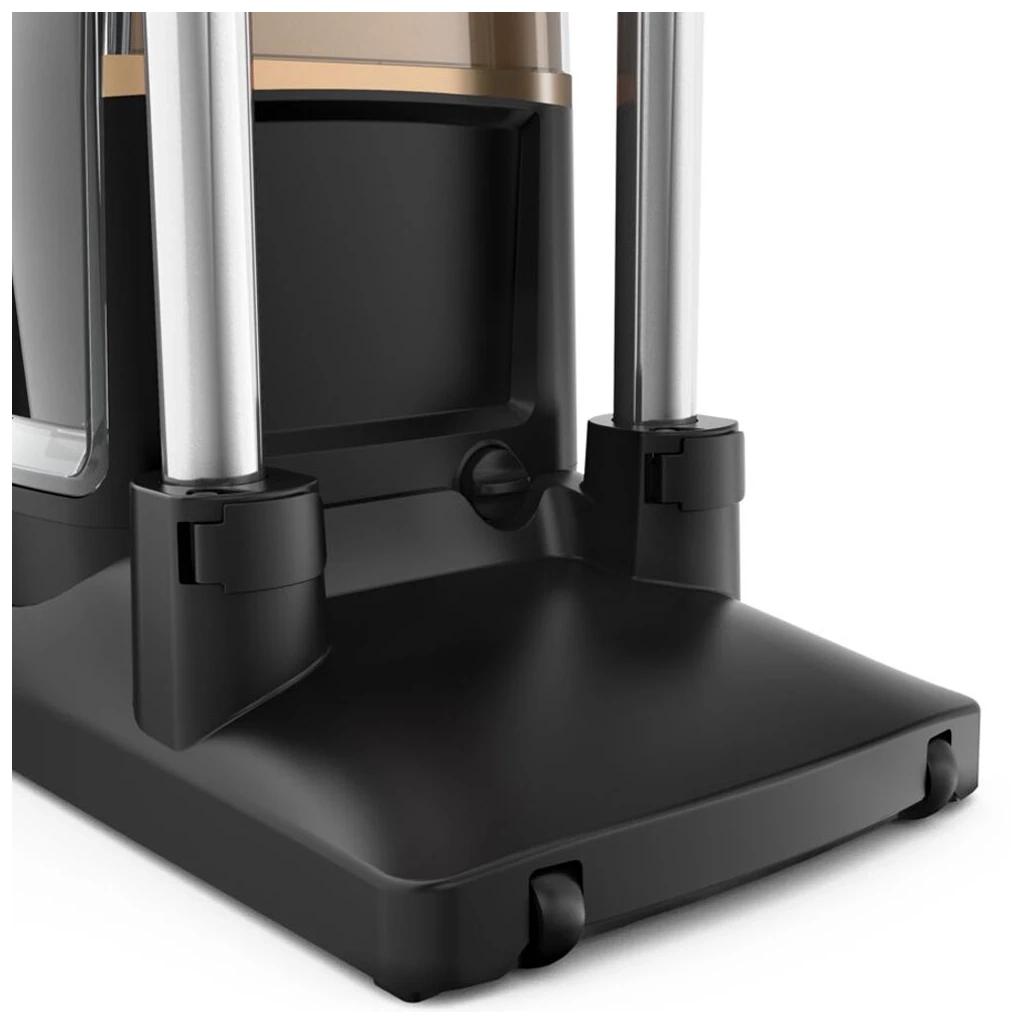 Прасувальна система Tefal IXEO Power (QT2020E0)