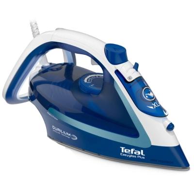 Праска Tefal Easygliss Plus (FV5735E0)