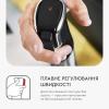 Блендер Tefal Infiny Force Pro (HB95LD38)