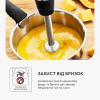 Блендер Tefal Infiny Force Pro (HB95LD38)