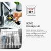 Блендер Tefal Infiny Force Pro (HB95LD38)