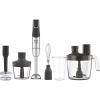 Блендер Tefal Infiny Force Pro (HB95LD38)