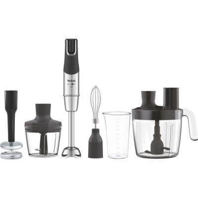 Блендер Tefal Infiny Force Pro (HB95LD38)