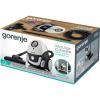 Пилосос Gorenje VCEA11CXWII
