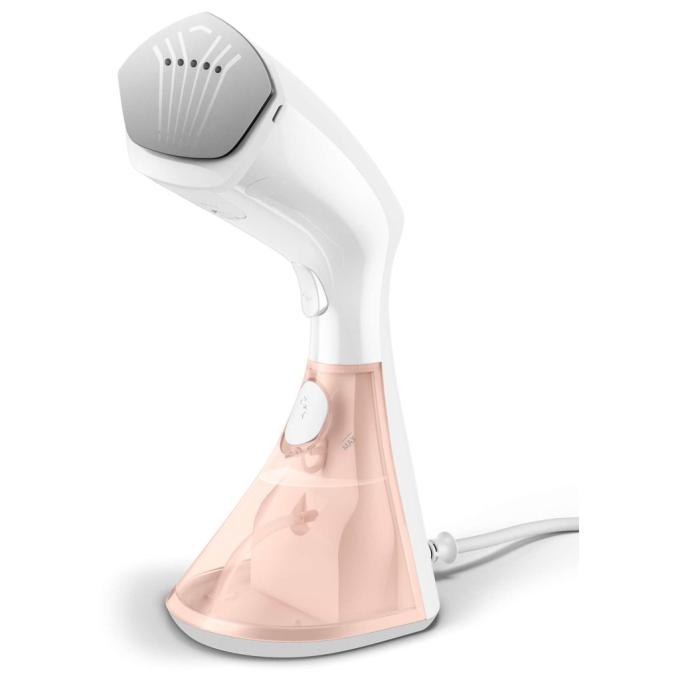 Відпарювач для одягу Philips GC801/10