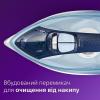 Праска Philips DST5030/20