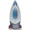 Праска Tefal Ultragliss Plus (FV6840E0)
