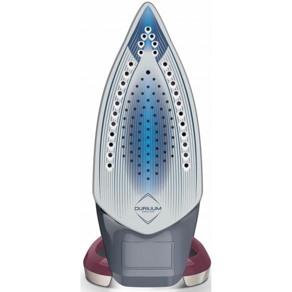 Праска Tefal Ultragliss Plus (FV6840E0)