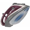 Праска Tefal Ultragliss Plus (FV6840E0)