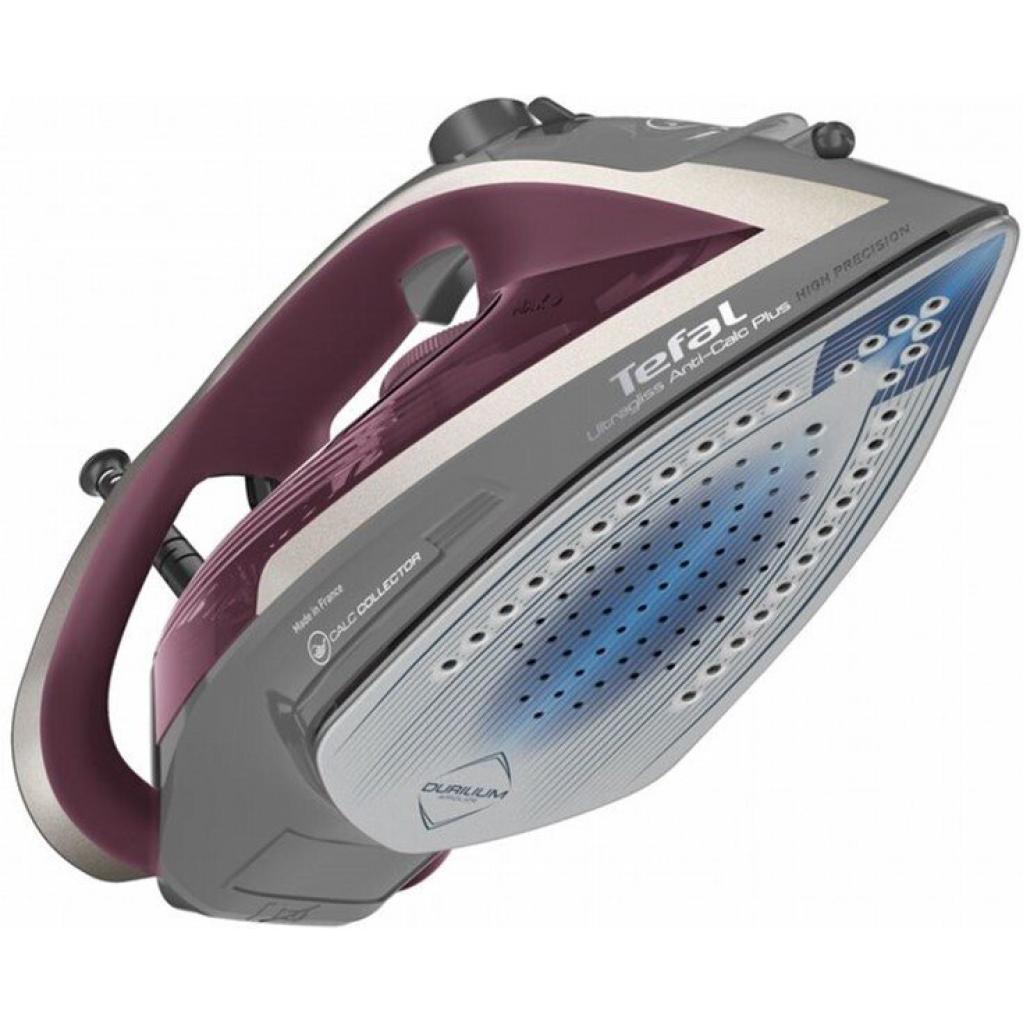 Праска Tefal Ultragliss Plus (FV6840E0)