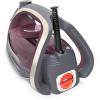 Праска Tefal Ultragliss Plus (FV6840E0)