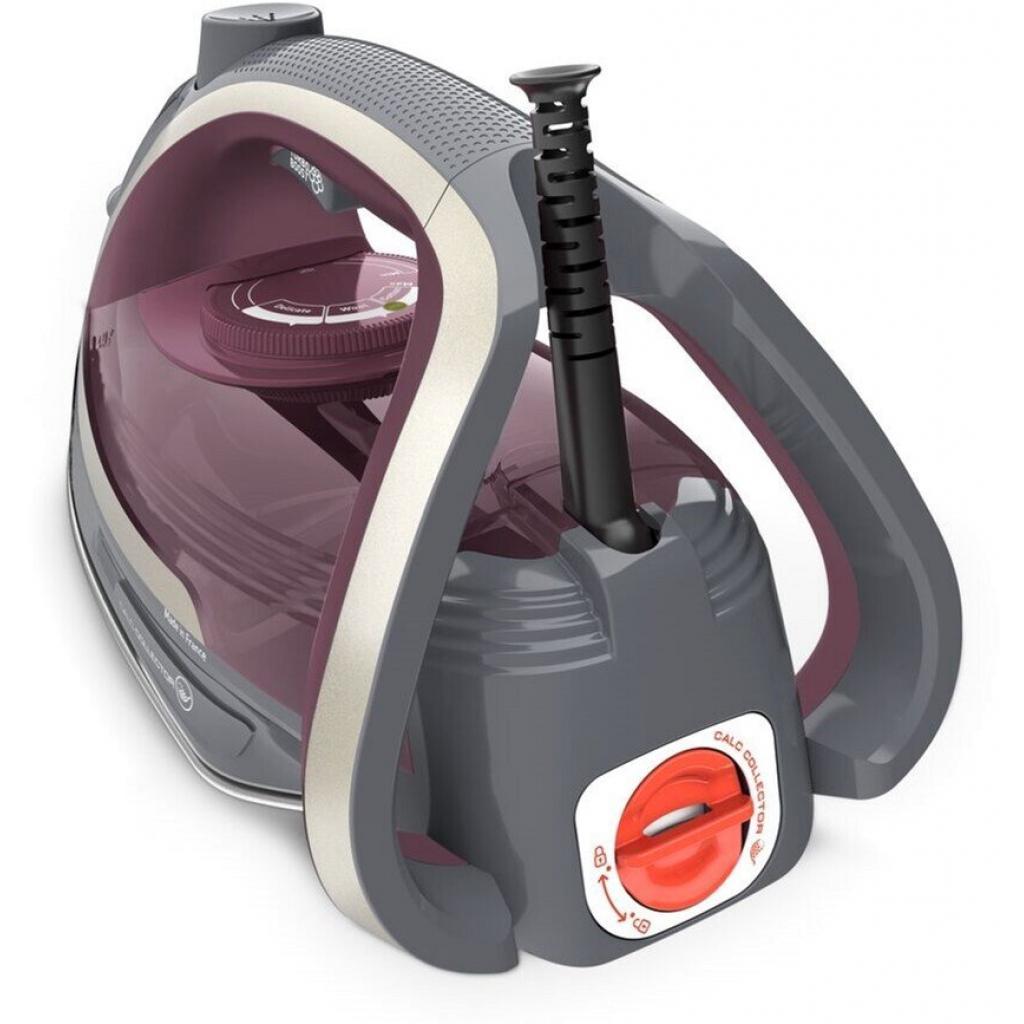 Праска Tefal Ultragliss Plus (FV6840E0)