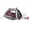 Праска Tefal Ultragliss Plus (FV6840E0)