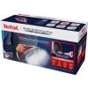 Праска Tefal Ultragliss Plus (FV6840E0)