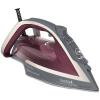 Праска Tefal Ultragliss Plus (FV6840E0)