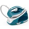 Праска з парогенератором Tefal Express Easy (SV6131E0)