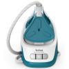 Праска з парогенератором Tefal Express Easy (SV6131E0)