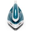Праска з парогенератором Tefal Express Easy (SV6131E0)