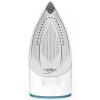 Праска з парогенератором Tefal Express Easy (SV6131E0)