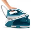 Праска з парогенератором Tefal Express Easy (SV6131E0)
