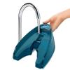 Праска з парогенератором Tefal Express Easy (SV6131E0)