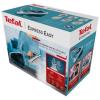 Праска з парогенератором Tefal Express Easy (SV6131E0)