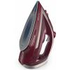 Праска Tefal Ultragliss Plus (FV6820E0)