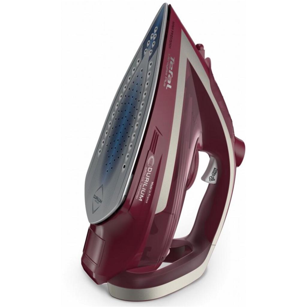 Праска Tefal Ultragliss Plus (FV6820E0)