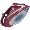 Праска Tefal Ultragliss Plus (FV6820E0)