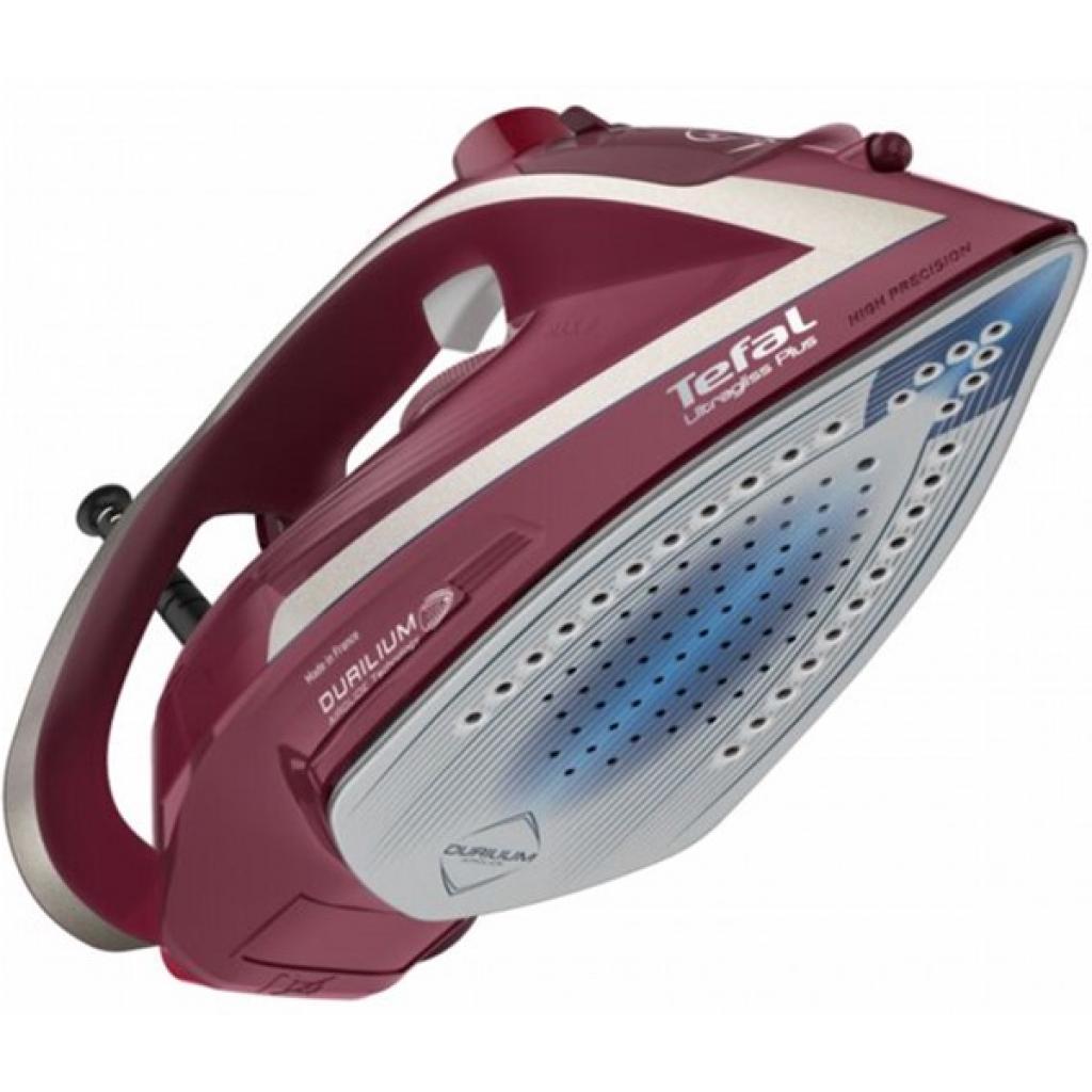 Праска Tefal Ultragliss Plus (FV6820E0)