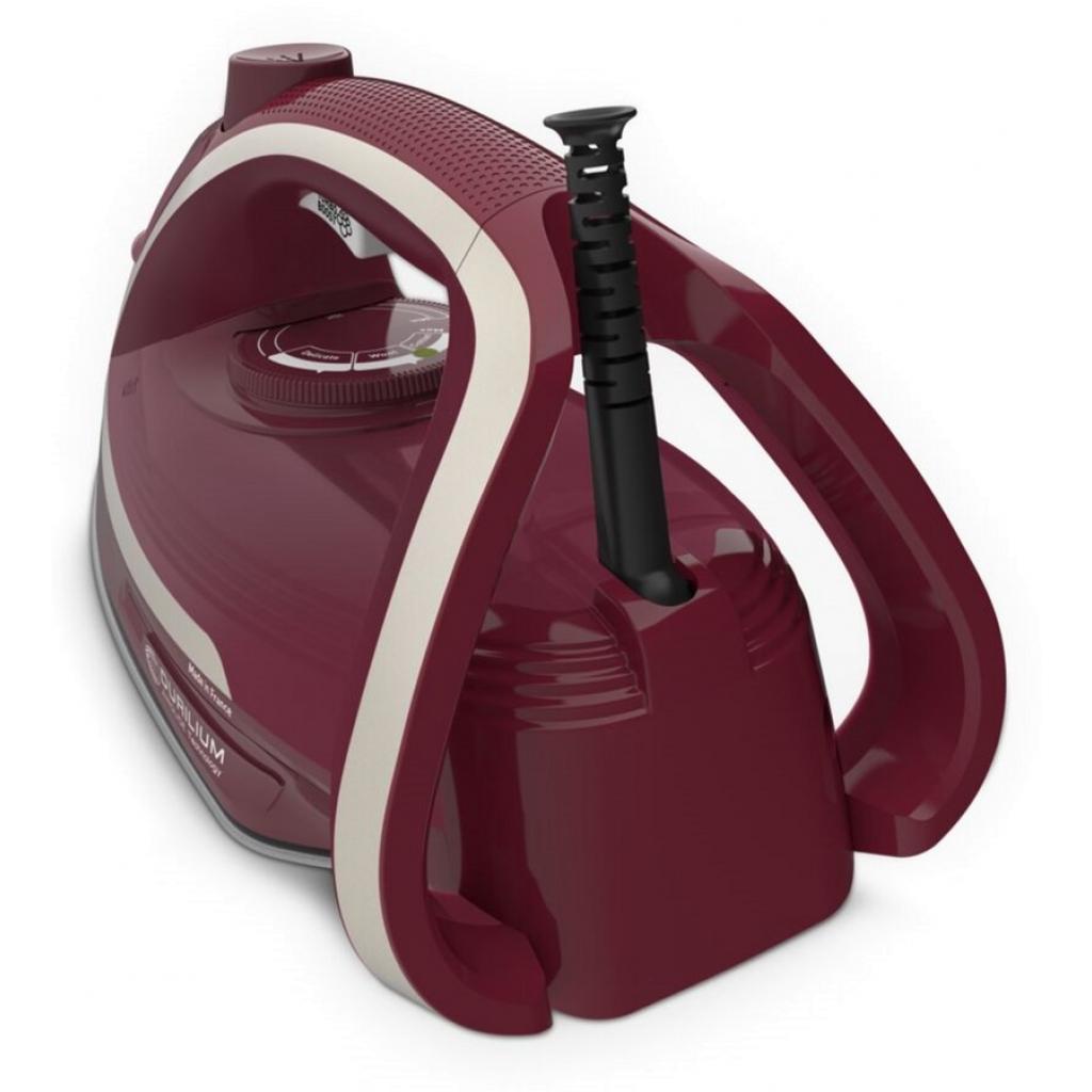 Праска Tefal Ultragliss Plus (FV6820E0)