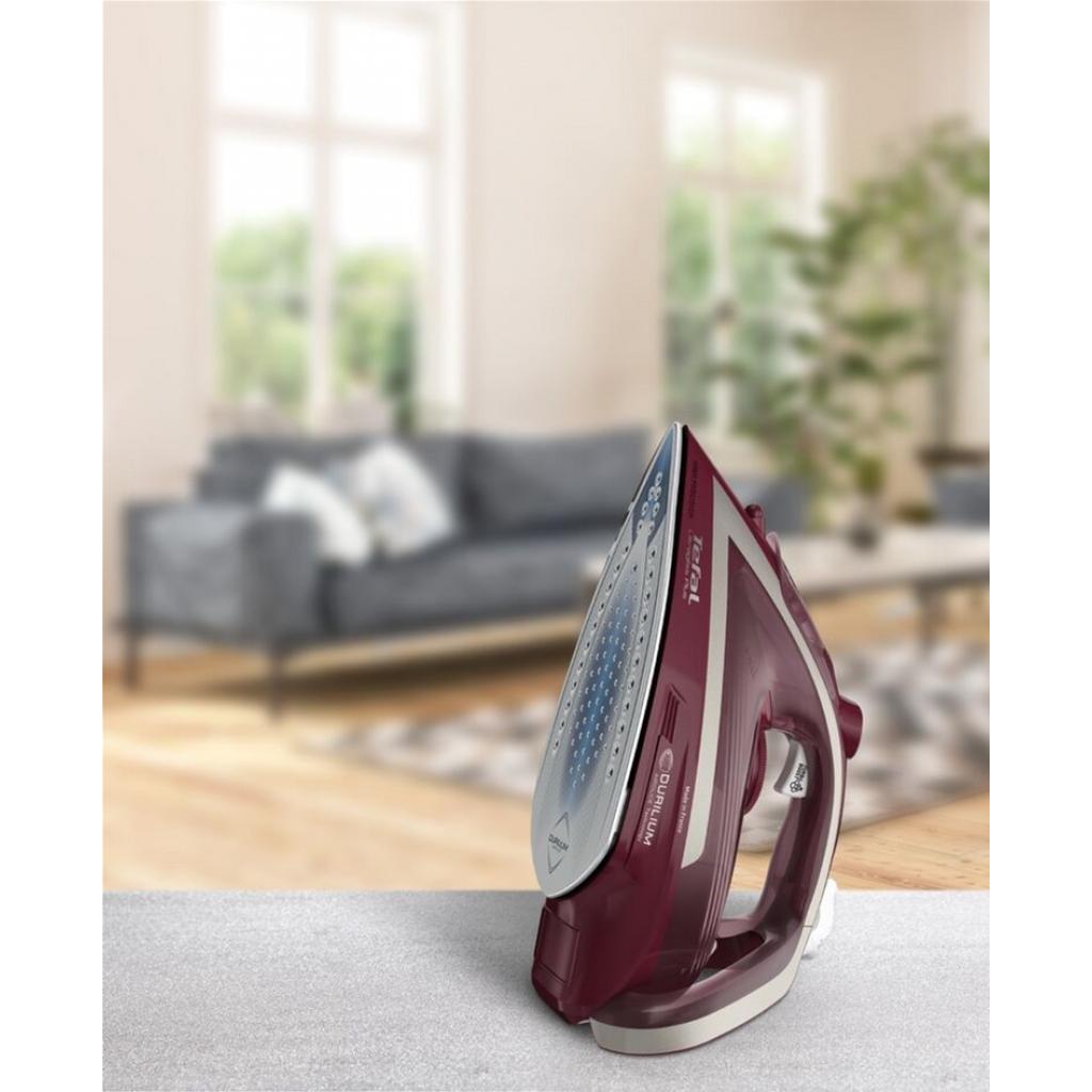 Праска Tefal Ultragliss Plus (FV6820E0)