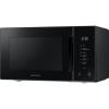 Мікрохвильова піч Samsung MS23T5018AK/UA