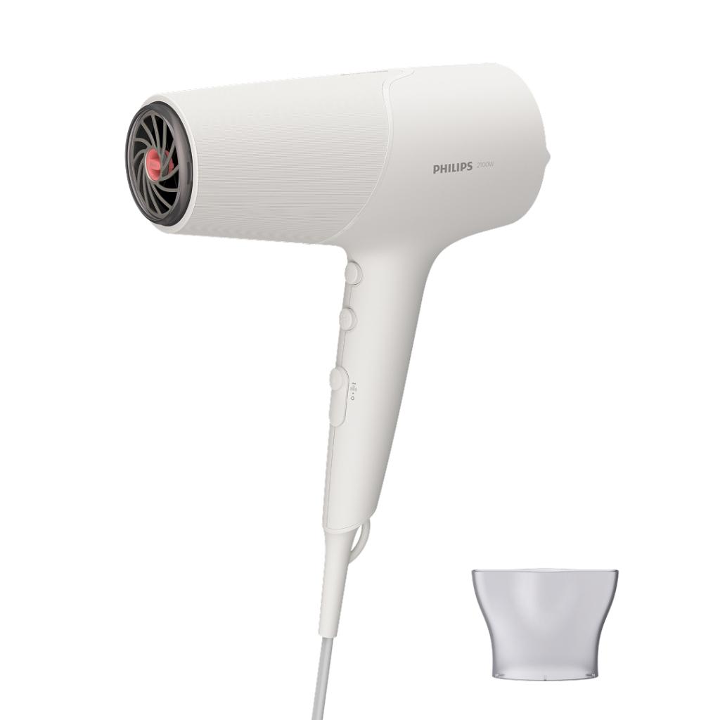 Фен Philips BHD501/00