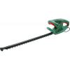 Кущоріз Bosch EasyHedgeCut 45 (0.600.847.A05)