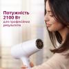 Фен Philips BHD500/00