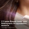 Фен Philips BHD500/00