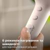 Фен Philips BHD500/00
