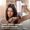Фен Philips BHD500/00