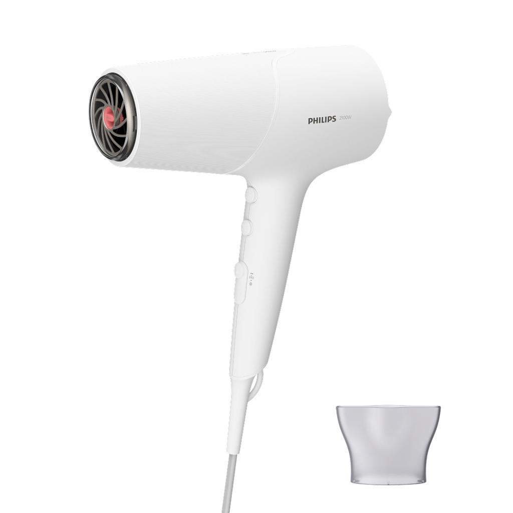 Фен Philips BHD500/00