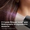 Фен Philips BHD504/00