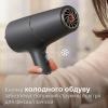 Фен Philips BHD504/00