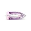 Праска Philips DST3010/30