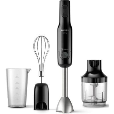 Блендер Philips Daily Collection (HR2543/90)