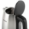 Електрочайник Philips Daily Collection (HD9350/90)
