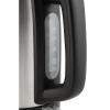 Електрочайник Philips Daily Collection (HD9350/90)