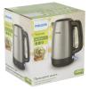 Електрочайник Philips Daily Collection (HD9350/90)