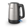 Електрочайник Philips Daily Collection (HD9350/90)