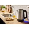Електрочайник Philips Daily Collection (HD9350/90)